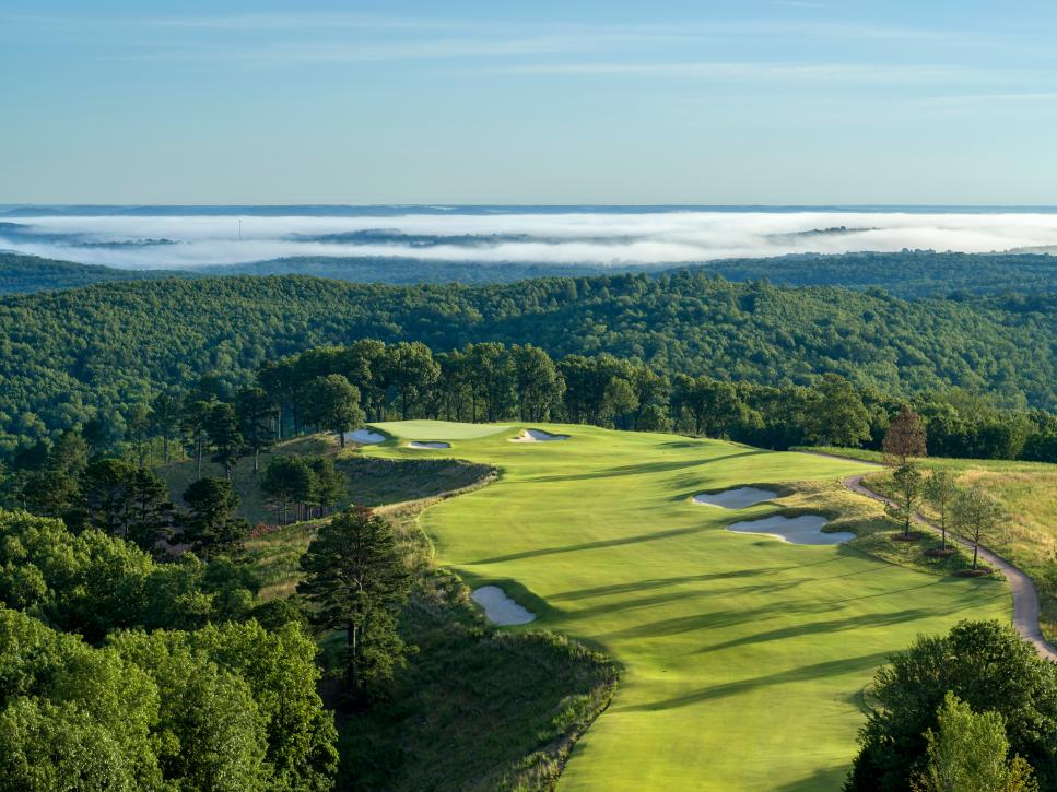 /content/dam/images/golfdigest/fullset/2021/5/Ozarks National7_DJI_0419 .jpg